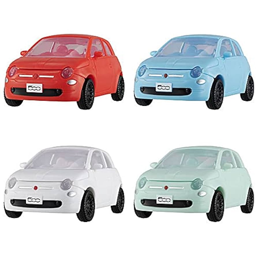 48時間限定価格】MEBETOYS a-2 FIAT 1500 48時間限定価格