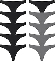 Multicoloured H-10pack