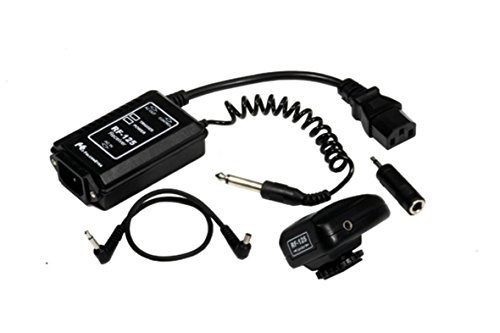 Lastolite LL LL3265 Radiocomando Infrarosso Lumen8...