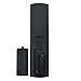 SE-R0431 Remote Control for Toshiba Blu-ray DVD Disc Player in Living Rooms or Rooms, No Programming or Pairing Needed, Replacement Remote Compatible Models BDX2400KU BDX3400KU BDX5400KU BDX2400KC
