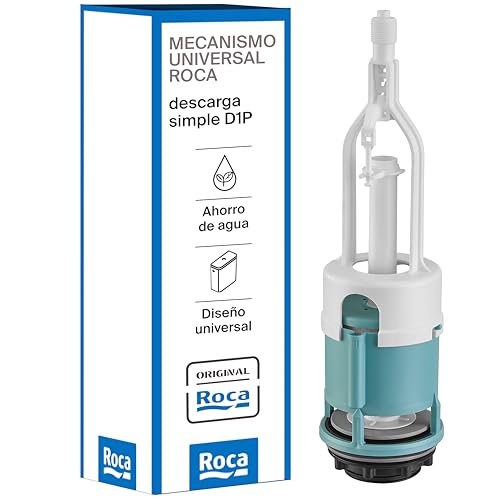 Roca - Kit Mecanismo Descarga D (AH0003300R)