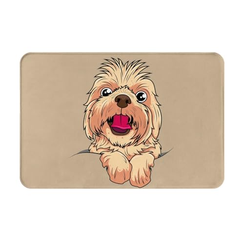 ���փ}�b�g �V�[�Y�[ �� ���� ���O ����~�� �􂦂� �k���� �t�����l�� �z������ �h�L �R�� ���� ������� 40×60cm �o�X�}�b�g �L�b�`���}�b�g