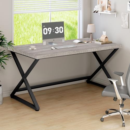 professional laptop workstation All In One product image