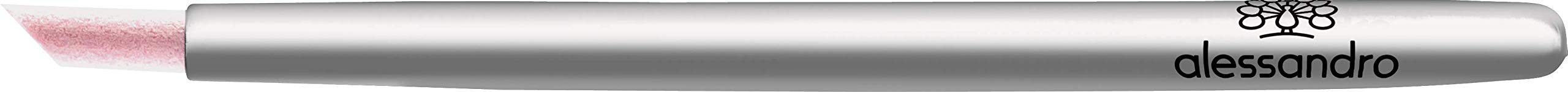 alessandro Striplac Peel Or Soak Hoof Sticks Pack of 2