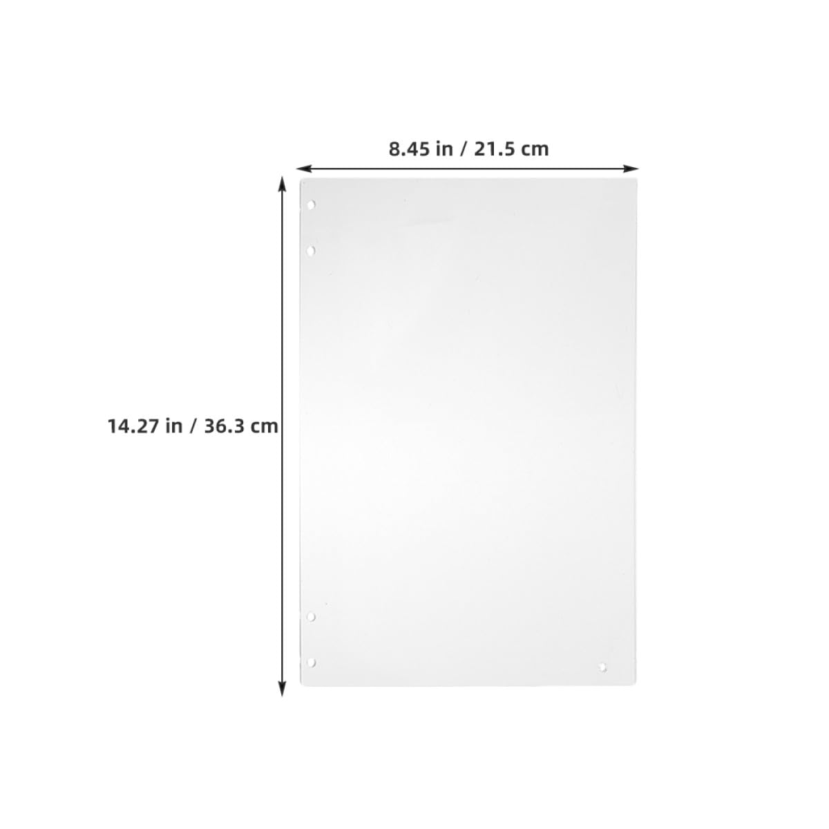 Pvc Türschutzblenden für Kommerzielle Popcornmaschinen Robust 2 Stück Duales Türdesign Transparent für Gewerblichen und Privaten Gebrauch