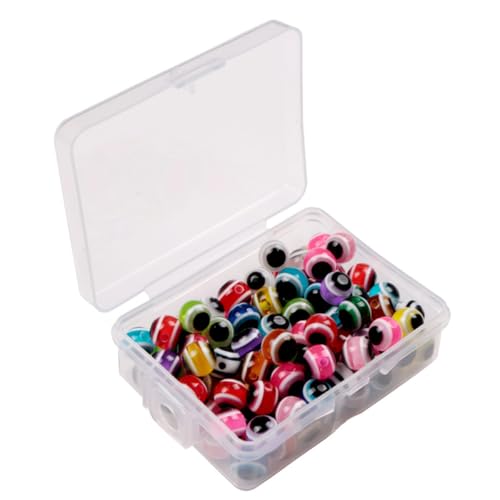 FRCOLOR 100 ނ胋A[pAtBbVAC r[Y ubNt  tCCOf ϋvƑN₩ȐFʂŋ̒ӂދ