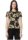VERSACE JEANS COUTURE