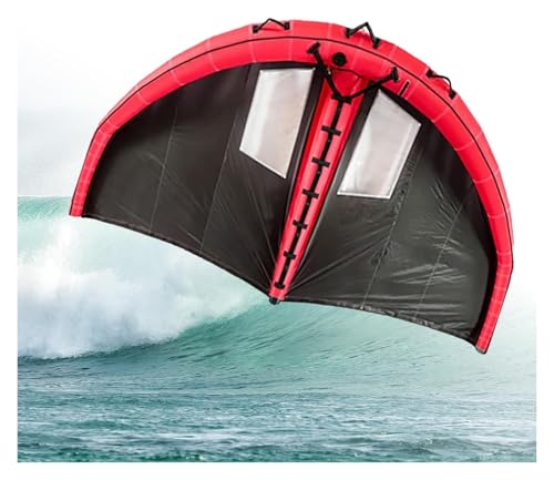 Studio M Farmhouse Pumpkins 18 x 12 Inches, Double Sided Design, Weather & UV/Fade Resistant Polyester, Outdoor Flag Decoration for Garden, Yard, Porch