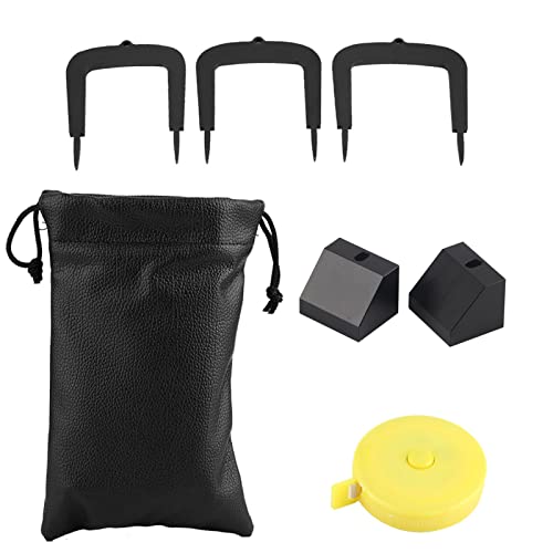 StvbVS[GCQ[gA~^[Qbgp[cZbgANZT[iStXCOg[jOc[StKpubN50mm 55mm 60mm