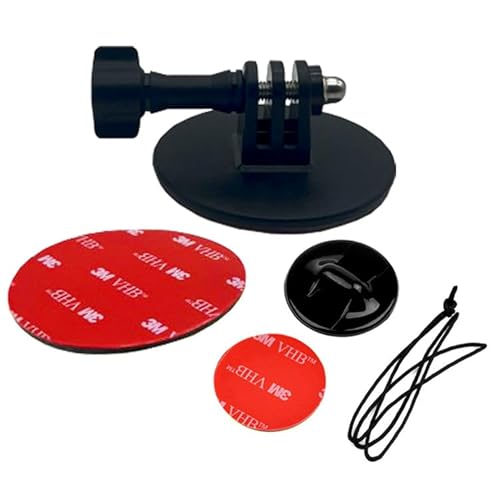 yCrafters MarketzGoPro S[v ANZT[ tBK[ڑ T[t}Eg Zbg ANVJ EFAuJ t T[tB ObY T[t{[h Xm{ Xm[{[h XP{[ XP[g{[h Be J fbL