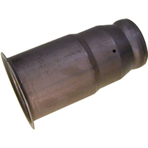 Preisvergleich Produktbild De dietrich - Flammrohr fks20 / fks30 / fks112 / 113 - : 97948747