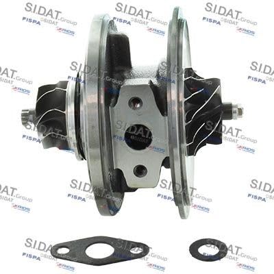 SIDAT 47.1270 Cartouche turbo