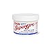 DAX Super Gro cream, Clean Scent, 7 Ounce