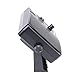 PNI Externer Lautsprecher Diamond P810-A 6W-Verstärkung für CB-Radiosender