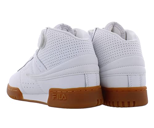 Consejos y reviews para comprar Imitacion fila más recomendados. 2 Imagen adicional