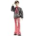 BTS Jimin Prestige Doll