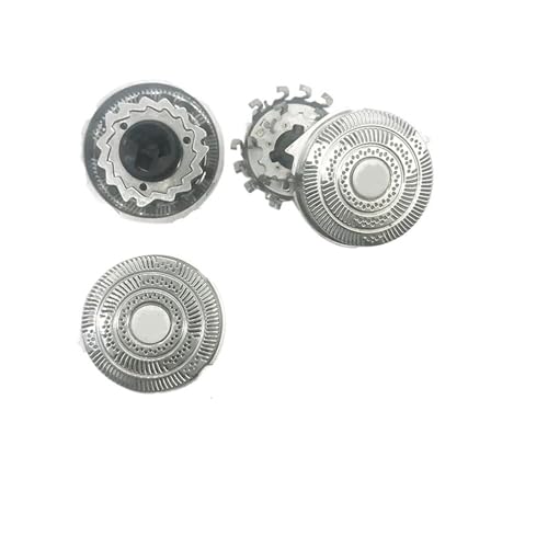 HQ9 pwbhJ~\nAtBbvXVF[o[ HQ9100 HQ9190 HQ9070 HQ9170 HQ9020 HQ8160 HQ8250 HQ9090 ƌ݊ J~\n