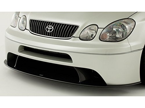 ガ*Y様 オーリンズ　ハイパフォーマンスショック　フロント　JZS161 アリス Amazon | RIDOX JZS161 アリスト フロントバンパー OPTION 交換部品