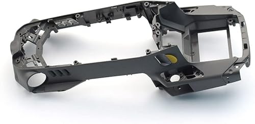 Miniatura 4 de Motor Arm Body Shell Upper Bottom Cover Middle Frame for D-JI Mavic 2 Replacement Repair Parts (Color  Bottom Shell)