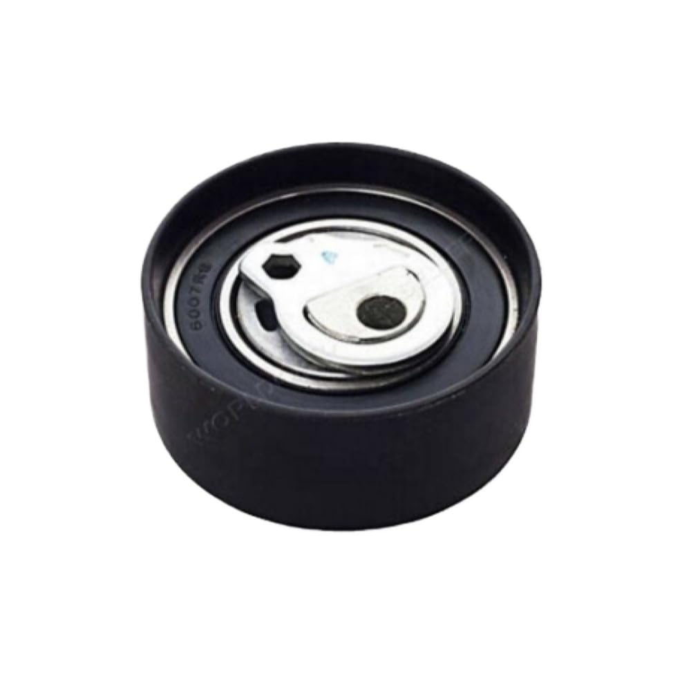 Tenditore Temporizzazione Auto 473H-1007060AB Compatibile Con A1 Face Arauca A3 J3 Cielo
