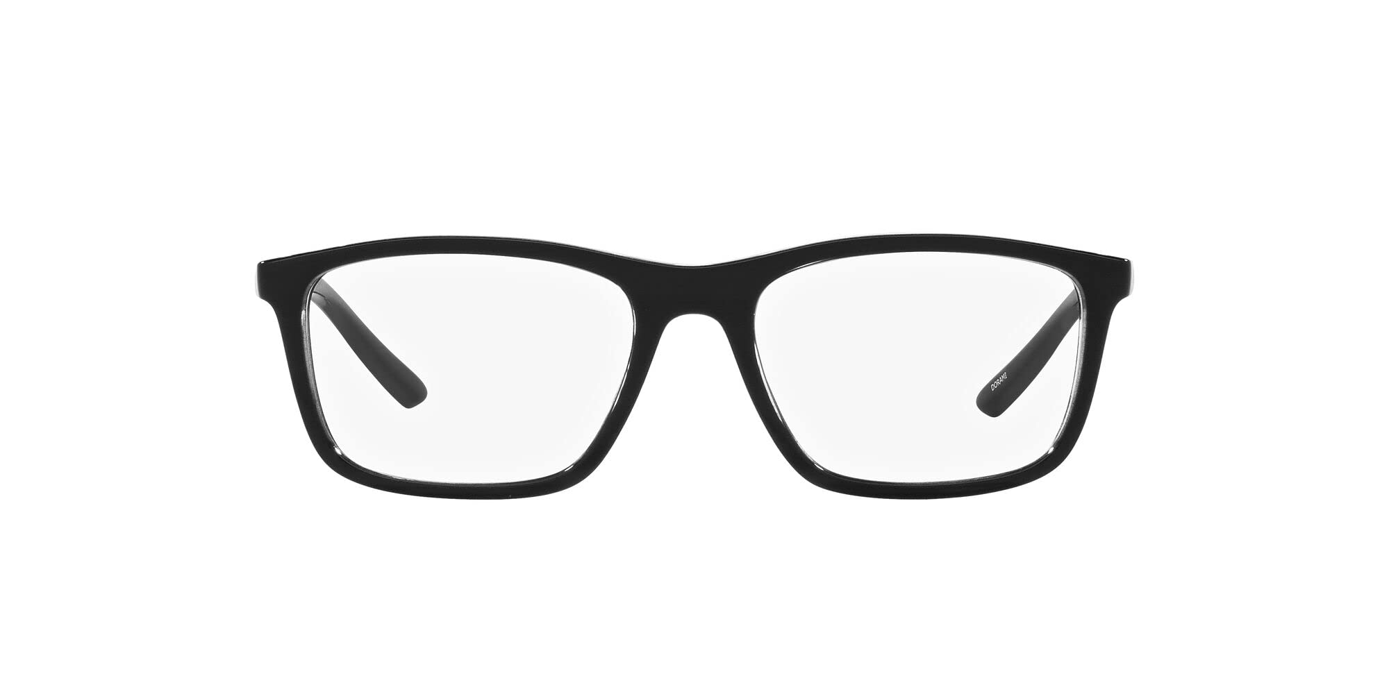 Arnette 0AN7227 51 2882 Gafas de Sol, Hombres, Multicolor, Talla única