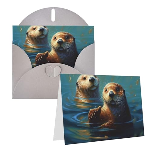 GDSHJKLW bR G 󔒂̃O[eBOJ[h t 4C` x 6C` TL[J[h m[gJ[h @̃J[h O[ NX}X x a  LO