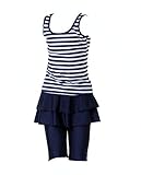 iDrawl: 100% Zufriedenheit der Kunden ist unsere Motivation, alle andere Fragen stehen wir Ihnen gern jederzeit zur Verfügung