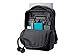 HP Executive 17.3 Backpack