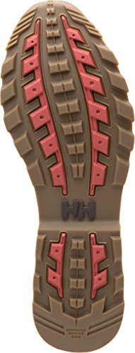 Image of Helly Hansen Men's Calgary Cold Weather Boot