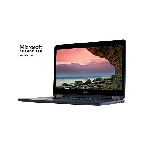 デル Latitude E7470 14型 i5-6200U 8GB SSD Amazon.co.jp: Dell Latitude E7470 Business Ultrabook 14 Inch Full