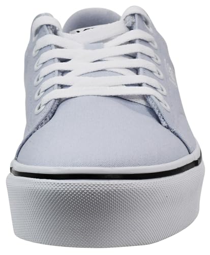 Image of Vans Women's Seldan Platform Sneakers
