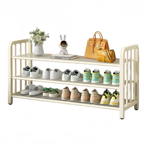 VZX �V���[�Y���b�N���ʔ��V���[�Y���[15-30���V���[�Y���b�N�������߉\����e�ʏȃX�y�[�X�g�ݗ��ĊȒP���֎��[�u���b�N (100cm �O�w,�N���[����)