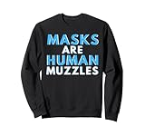 Freedom Statement Apparel