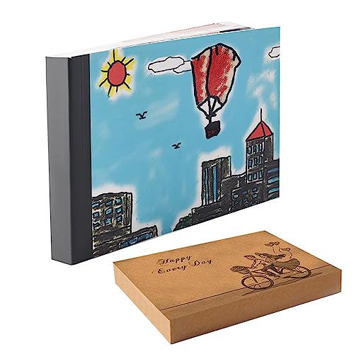 Proposta Criativa Livro Flipss | Esconda seu anel de amor expresso - Proposta de animação de livro d