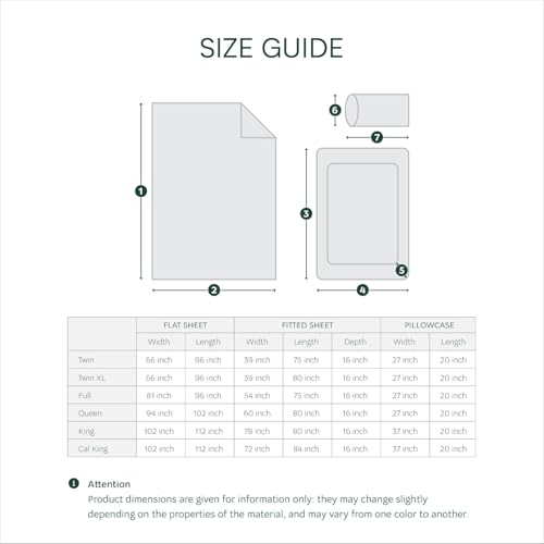 Image of Lacoste Slice 100% Cotton Percale Sheet Set, Baroque Rose, Cal King