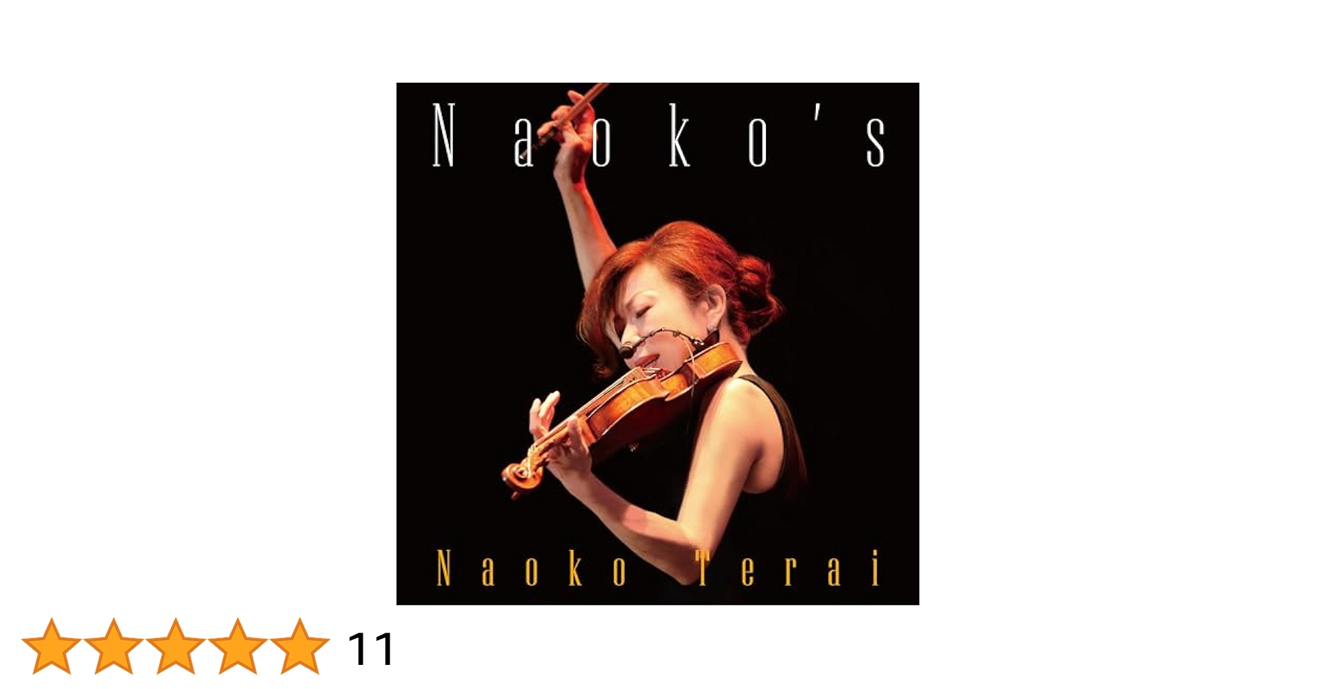 本日限定値下げ寺井尚子さん　CD6枚セット　ジャズ好きな方に! 本日限定値下げ寺井尚子さん CD6枚セット ジャズ好きな方に