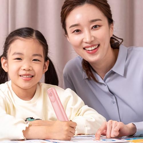 Generic POCKET TRANSLATOR PEN-BAICER Reading Pen For Adults thumb #7