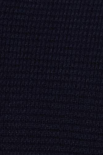 Image of Amazon Brand - Symbol Men's Acrylic Round Neck Casual Sweater