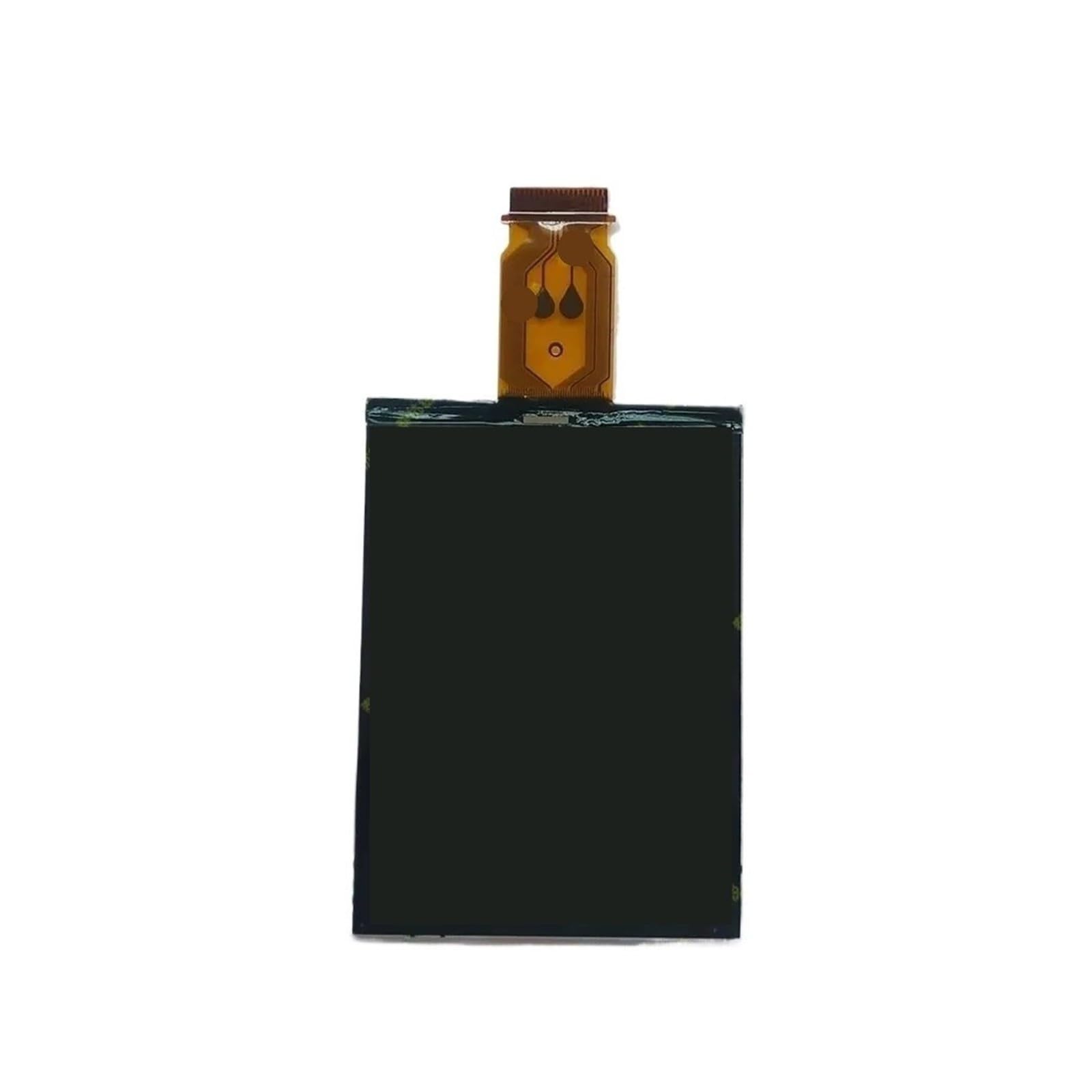 For La Fotocamera Schermo LCD L15 L16,Sostituire La Parte Di Riparazione