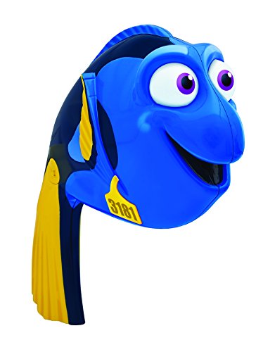 Le Monde De Dory Dory Parle Baleine - vue 3