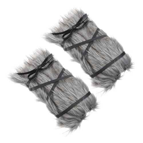 Beaupretty 2 ӂӂXg bOJo[ t@W[u[cJo[ YoCLOߑ oCLObO ̃u[c jpnEBRX`[ t@ubN Grey