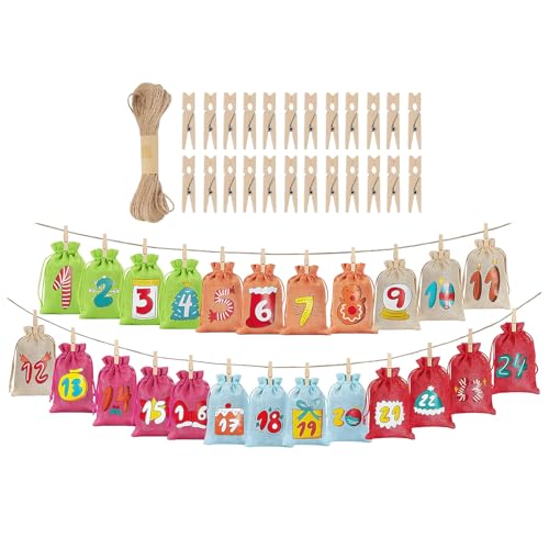 ̃AhxgJ_[obO,NX}X fR[V 24 [U \ | LfB[U|[`t - LfB `R[g WG[  XibN p[eB[ Mtg Ƒ Fl p