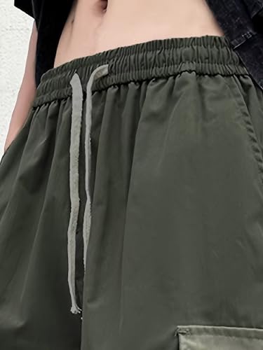 Image of Lymio Men Shorts || Cotton Short for Men || with Pocket Style (Packs Also Available) (Shorts-54-56)