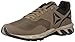 Produktbild Reebok Herren Ridgerider Trail 4.0 Walking-Schuh, Grau/Strandstein/Schwarz, 39 EU