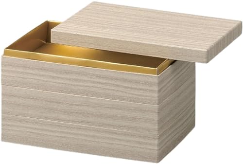 J-kitchens d { 3i 5.5 /8.5 a  ˖ؖ 25.4cm x 16.8cm x 16.2cm