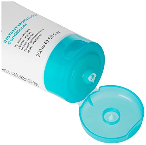 Paul Mitchell Instant Moisture Conditioner - Image 3