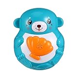 Toyvian