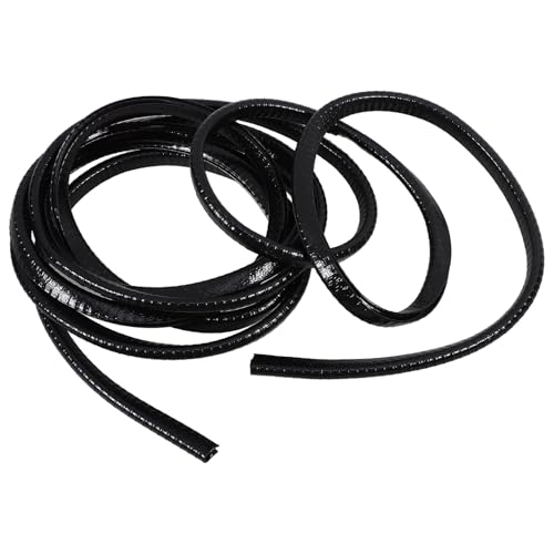 OHPHCALL ԗphAGbWK[h Փ˖h~ Xgbv ϏՌ ԊOی ȒPt h~ ԃhAV[