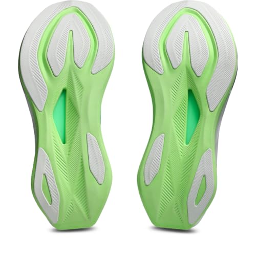 Image of ASICS Men's SONICBLAST Running Shoes