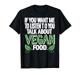 Per Amanti della Dieta Vegetale Ironica